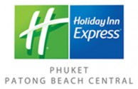 Holiday Inn Express Phuket Patong Beach Central